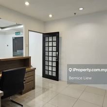 Office at Phileo Damansara for Rent