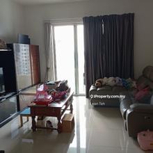 Great Unit,Fully Furnished,Well Kept,Great Facilities,Pm for more info
