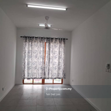 Good owner,fair price,nice unit,pm me for more details