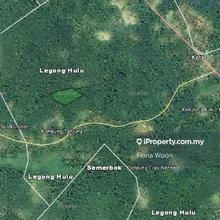 Agriculture land for Sale
