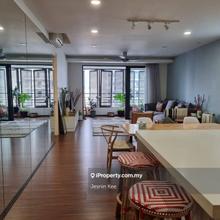 Best Layout 1583sf Corner Lot For Sale 