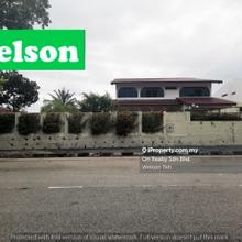Bungalow for Sale