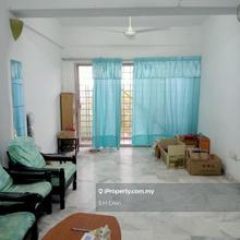 Flat for Sale