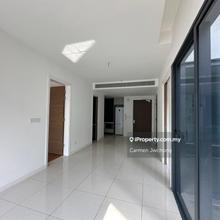 Rare unit have balcony 