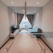 Good Deal Unit 795sf 2r2b 