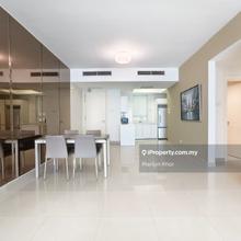 Ohmyhome Exclusive! Fully Furnished Actual Photos!