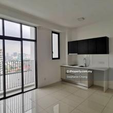 Lexa Residence Wangsa Maju, Freehold, 2 Rooms  2 Baths, Rm480k