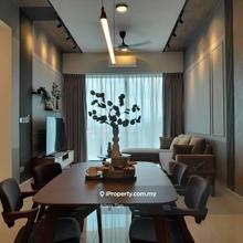 Super Cheap Unit at Senada Residences for Rent