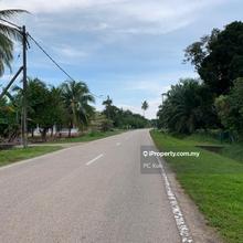 Agriculture land for Sale