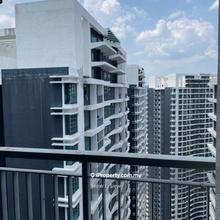 Below market full loan zero downpayment