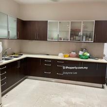 Value to buy Semi D in Puchong