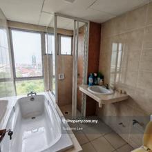 Sea view condominium for Sale