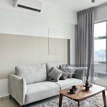 Condominium for Rent