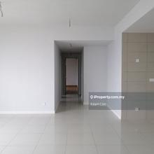 Below Market Value @ Secoya Residence @ Many Unit On Hand