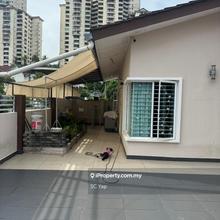 Limited Corner Lot For Sale With Good Price And Condition