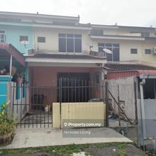 Segamat Medium Cost For Sale