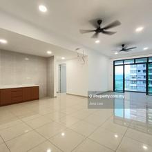 Super Cheap! Most Premium Condo in Sg Long! 1469sf, 3plus1 Rooms