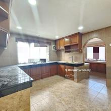 Corner Lot For Sale / Limited Unit
