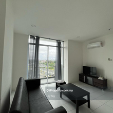 Tt3 soho Apartment for Rent 
