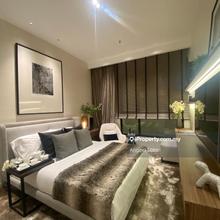 Swnk Houze @ Bukit Bintang City Centre