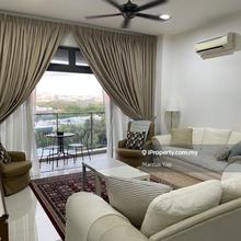 Corner unit sell below market value, many units on hand