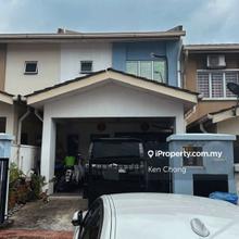 Do not hesitate to contact us for more details