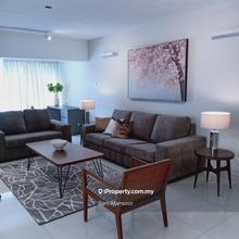 Condominium for Rent