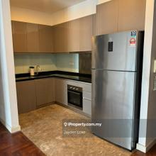 Residency V , 3r2b2cp for sell