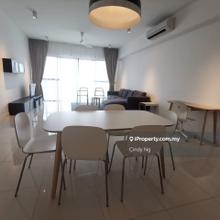Great layout, convenient, near amenities, excellent for family stay