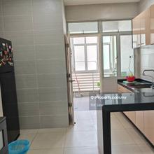 Open viewing Corner Second floor  townhouse for Sale