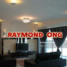 Gurney paragon for rent