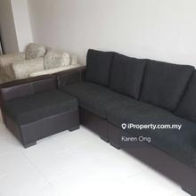 Mainplace Residences Usj 21