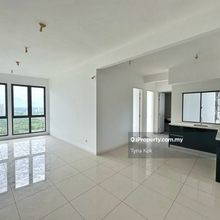 Johor Bahru Property For Rent , Low Depo, Low Booking, Below Market