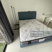 Fully Furnished Ready To Move In 