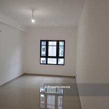 D' Vine Residence Damansara Perdana