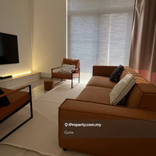 Facing Open, Premium Open View, Renovated 2 Sty Pavillion Home End lot