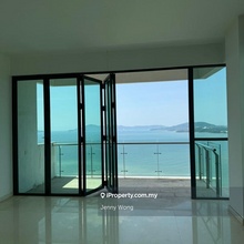 Bay 21 (Type A1) For Sale