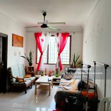 Flat for Sale