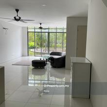 Well kept limited below market price good condition greeneries 