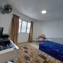 Super Cheap Freehold Condominium for Sale in Heart of City