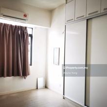 Serviced residence for Rent