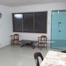 Good Location / High Demand For Rental 