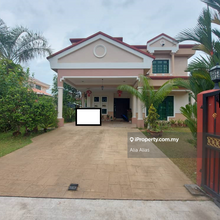 Bungalow Lot Near Xiamen University