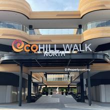 Shop-office for Sale