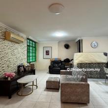 Good Condition,Good Location