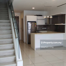 M City for rent 