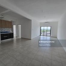 Jrk Senesta @ Semenyih Below market price for sale 