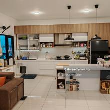 The Havre Bukit Jalil For Sale