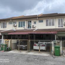 Townhouse for Sale
