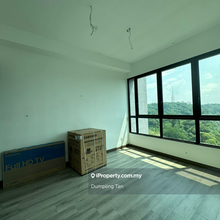Nice unit for sales 